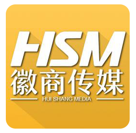 徽商傳媒微信公眾號